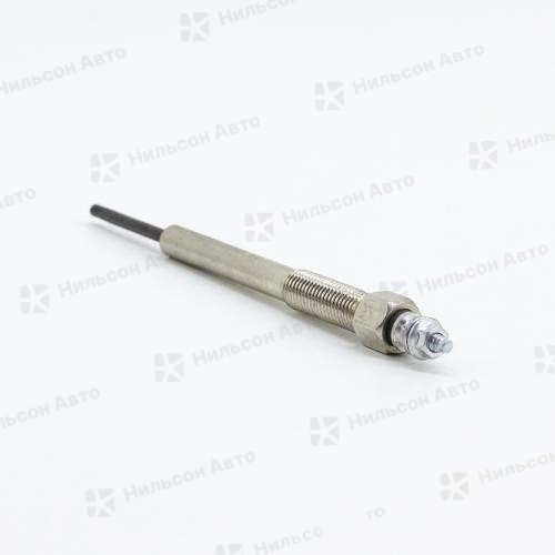 Свеча накала ISUZU ELF 4HL1, 4HK1, 6HK1, 6HL1, CAO