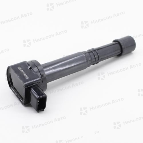 Катушка зажигания HONDA, вид 4, DEKO