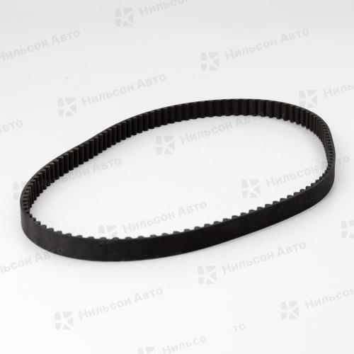 Ремень ГРМ OPEL/CHEVROLET, CONTITECH