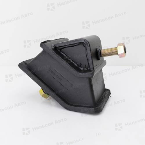 Подушка двигателя HINO RANGER, задняя, вид 1, TZG