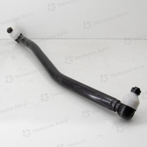Тяга продольная ISUZU GIGA CXZ, CXH, CXM, ZEVS