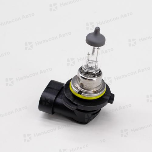 Лампочка в фару HB4/12V/55W LYNXAUTO