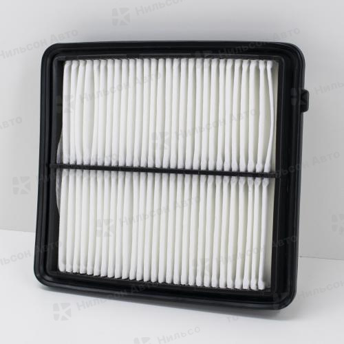 Фильтр воздушный A-889V JUST DRIVE