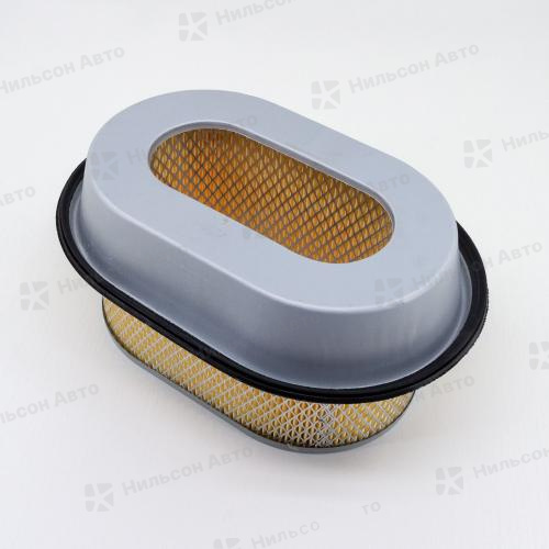 Фильтр воздушный A-3009 JUST DRIVE