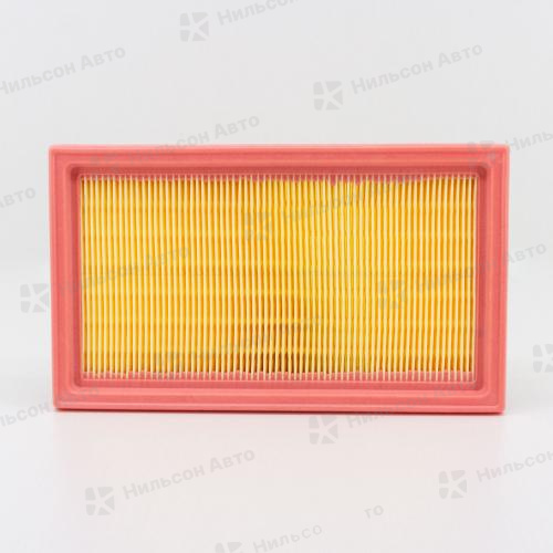 Фильтр воздушный A-2011V JUST DRIVE