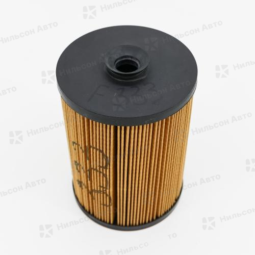 Фильтр топливный F-333 ACAP (без упаковки в Москве)