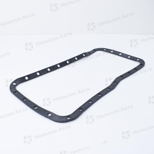 Прокладка поддона MAZDA TITAN TF, TM, HL (резина)