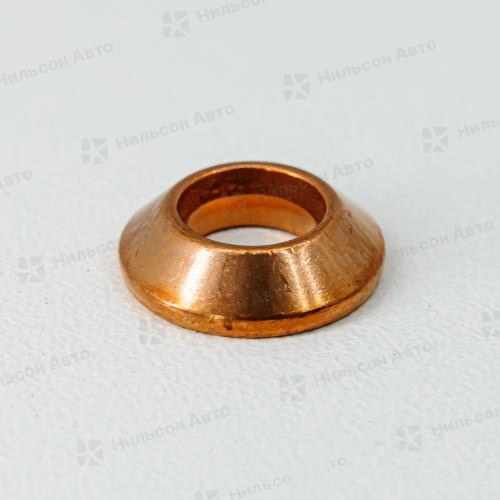 Шайба форсунки MITSUBISHI, ME016539, оригинал  (1-52)