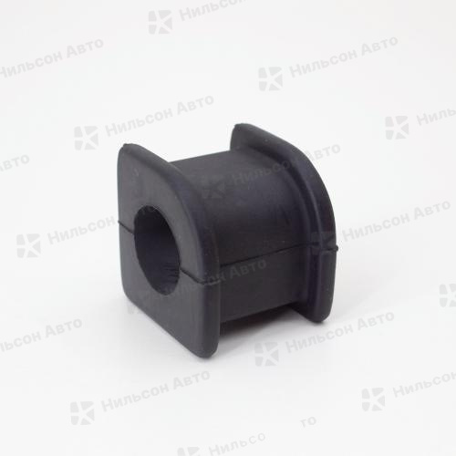 Втулка стабилизатора TOYOTA DYNA, вид 5, MASUMA (25*36*44, 1 штука)