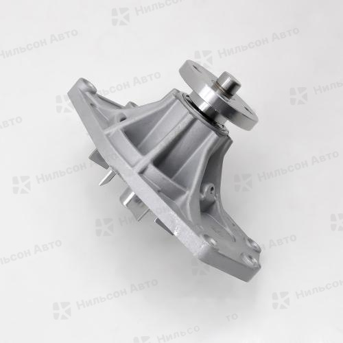 Помпа водяная MMC CANTER 4D34, 4D35, 4D36, NUK