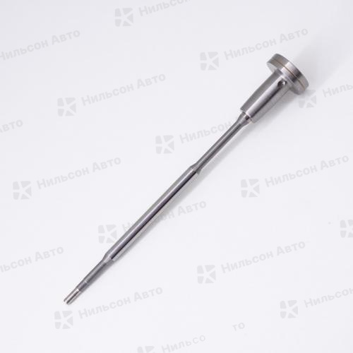 Клапан форсунки F00RJ01692 КАМАЗ, BOSCH 