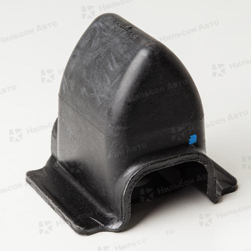 Отбойник передней рессоры ISUZU ELF, вид 3, SCHMACO