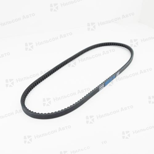 Ремень клиновидный 3420/6420, 13*1090 DONGIL