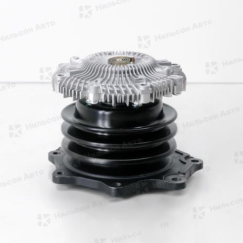 Помпа водяная NISSAN ATLAS TD23, TD25, TD27, TD27T, вид 1, GMB