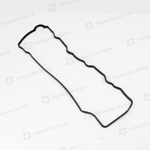Прокладка клапанной крышки HINO RANGER J05C OOTOKO
