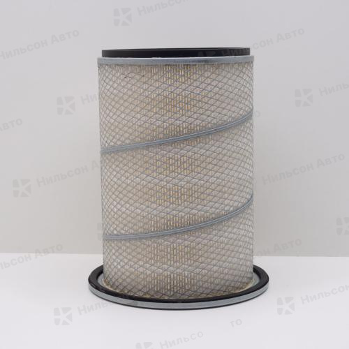 Фильтр воздушный A-364 SHINKO