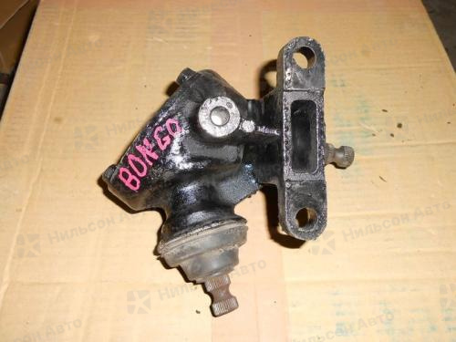 Редуктор угловой MAZDA BONGO, б/у