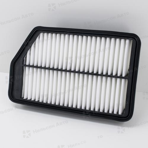 Фильтр воздушный HYUNDAI/KIA, вид16, JUST DRIVE