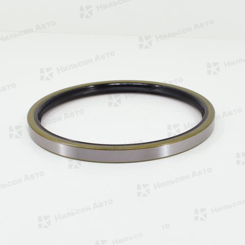 Сальник задней ступицы внутренний HINO/NISSAN, 154*175*13, OOTOKO