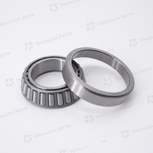 Подшипник ступичный 28985/20, 60*101*26, KOYO (NP)