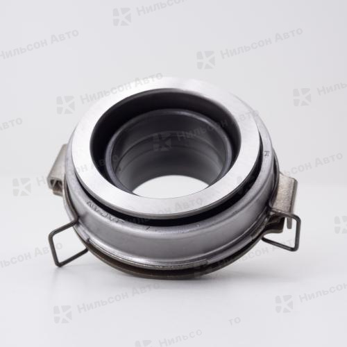 Подшипник выжимной ISUZU ELF 4HL1, NSK