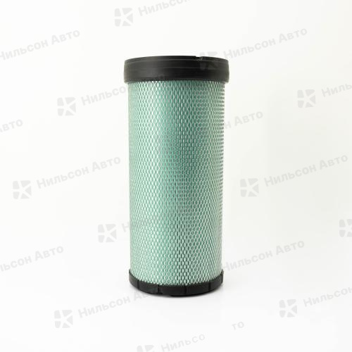 Фильтр воздушный HINO 700, SKV