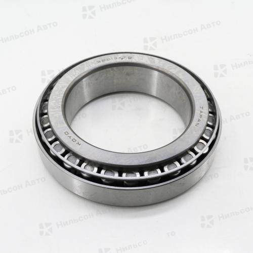 Подшипник ступичный 32019, 95*145, KOYO (NP)