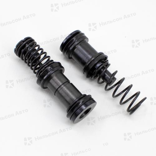 Ремкомплект главного тормозного цилиндра NISSAN ATLAS, вид 1, оригинал