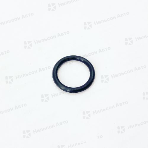 Прокладка теплообменника ISUZU ELF 4JG2, оригинал