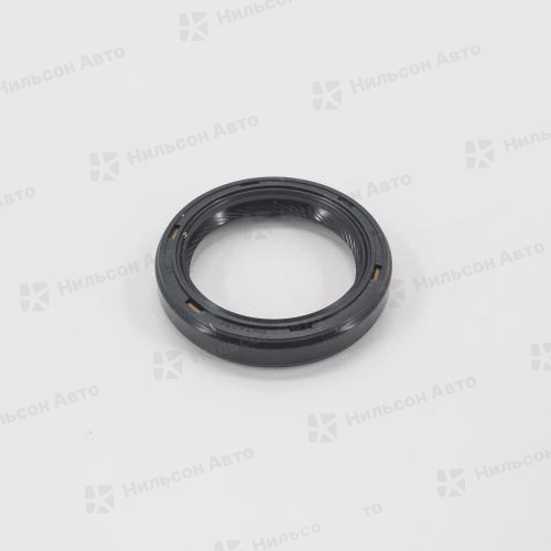 Сальник рулевого редуктора 35*47*8.5, MITSUBISHI, NOK