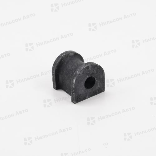 Втулка стабилизатора HONDA, CTR