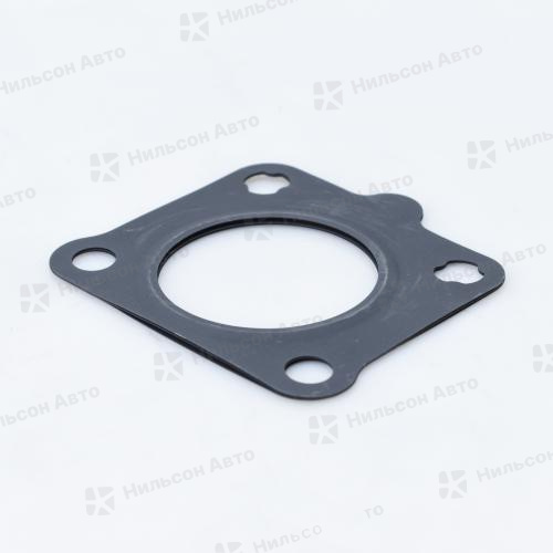 Прокладка масляного насоса G21A ГАЗЕЛЬ NEXT, ГАЗЕЛЬ NN, СОБОЛЬ NN, оригинал