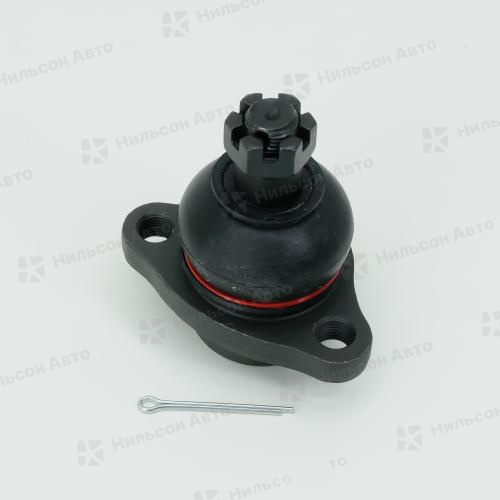 Шаровая опора верхняя MMC CANTER, вид 1, CHASE