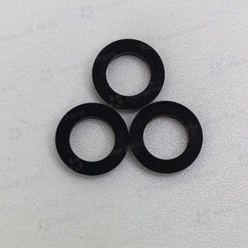 Кольцо уплотнительное MITSUBISHI, Nilson Auto Parts