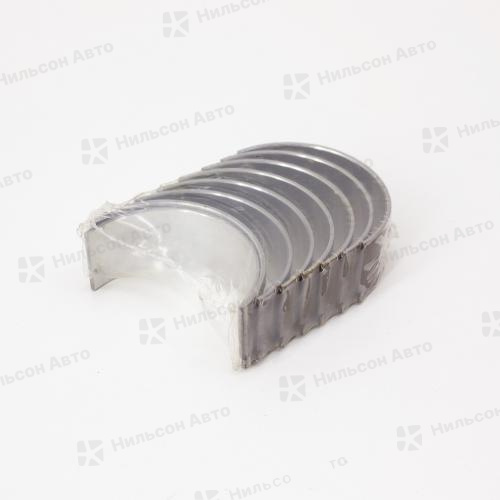 Вкладыши шатунные MAZDA TITAN WL, STD, TAIHO