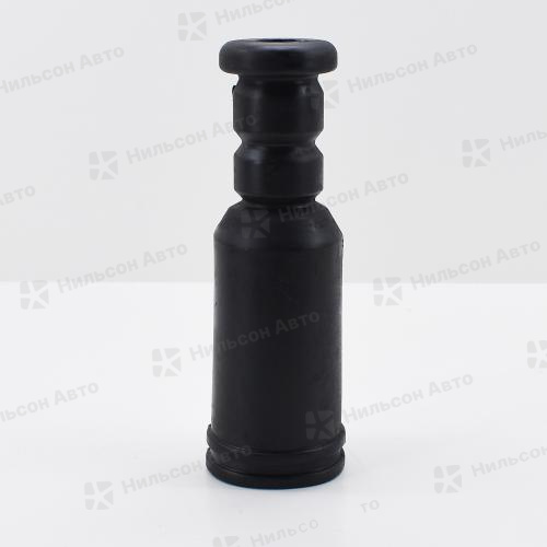 Пыльник стойки MITSUBISHI, TENACITY