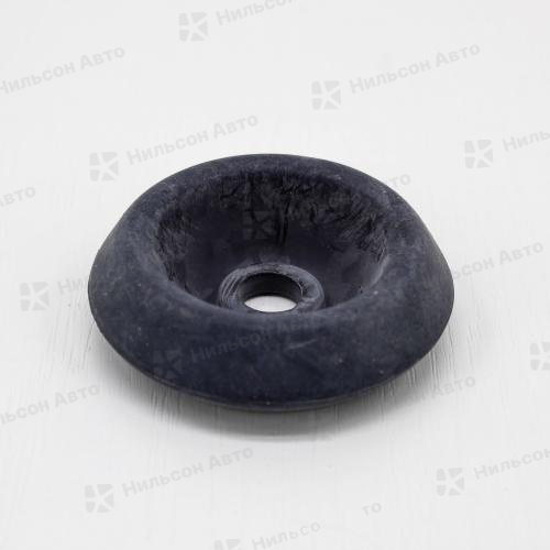 Пыльник рабочего тормозного цилиндра HINO 10 тонн, оригинал (2 штуки в комплекте)