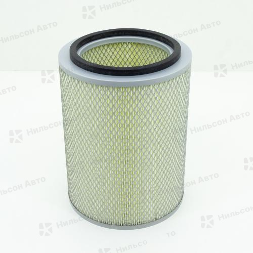 Фильтр воздушный A-576/A-270 AIKO