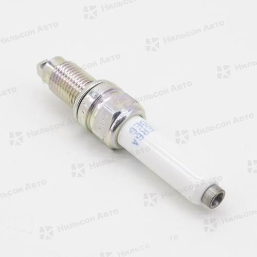 Свеча зажигания ZKER6A10EG NGK