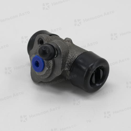 Рабочий тормозной цилиндр TOYOTA правый, G-BRAKE