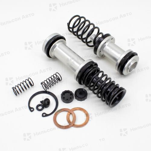 Ремкомплект главного тормозного цилиндра MAZDA TITAN все модели GBRAKE