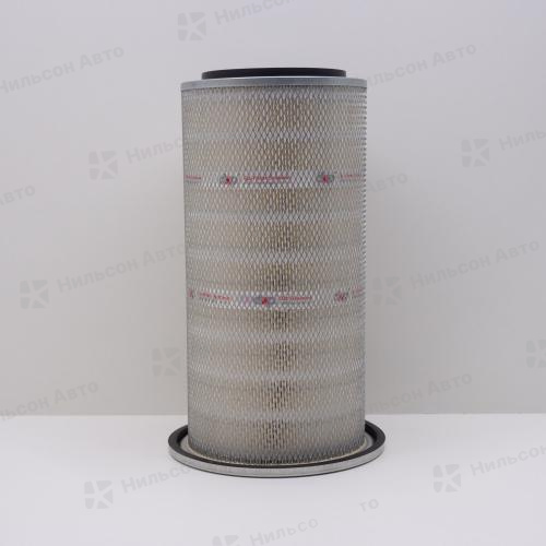 Фильтр воздушный A-363 DOPU