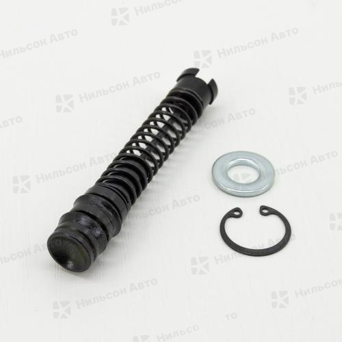 Ремкомплект главного цилиндра сцепления MMC CANTER, MIYACO