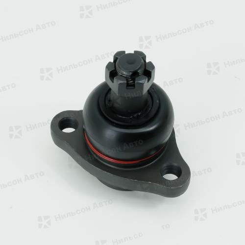 Шаровая опора верхняя MMC CANTER, вид 1, ZEVS