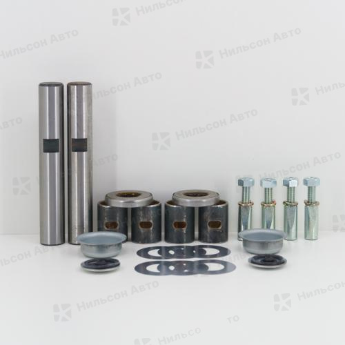 Шкворни MMC CANTER 1,5 тонник длина 180, диаметр 28, MRK