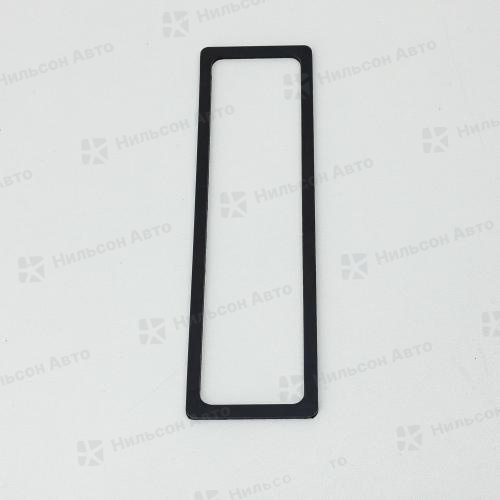 Прокладка ТНВД 090272-0220 DENSO