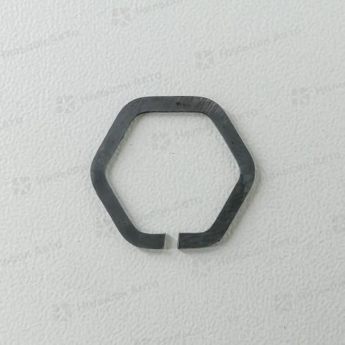 Шайба форсунки регулировочная SIEMENS 0,94 мм, Nilson Auto Parts