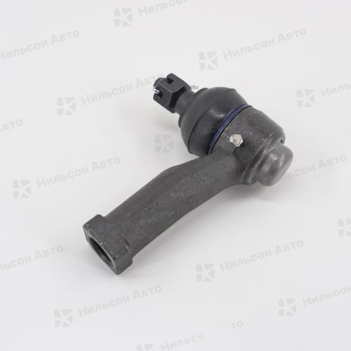 Рулевой наконечник MMC CANTER рулевая рейка, левый, OOTOKO