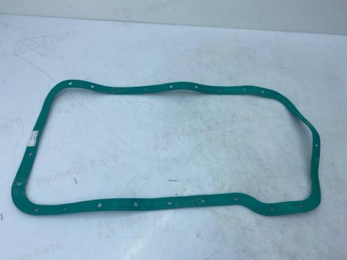 Прокладка поддона ЯМЗ-534 армированная, АВТОРЕСУРС