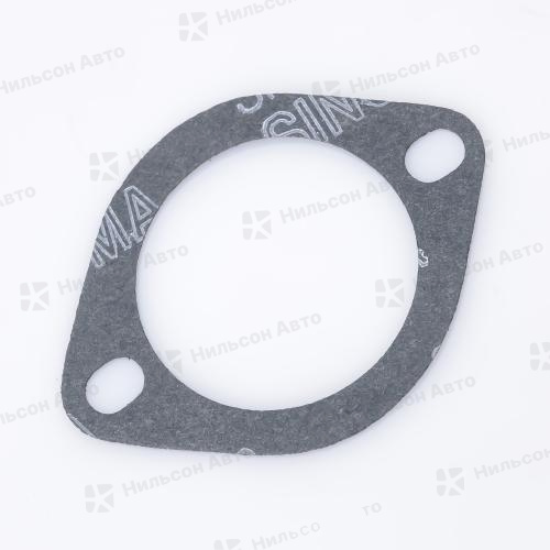 Прокладка корпуса термостата HYUNDAI/KIA, PARTS-MALL